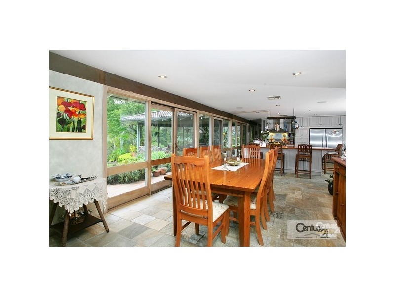 Middle Dural NSW 2158