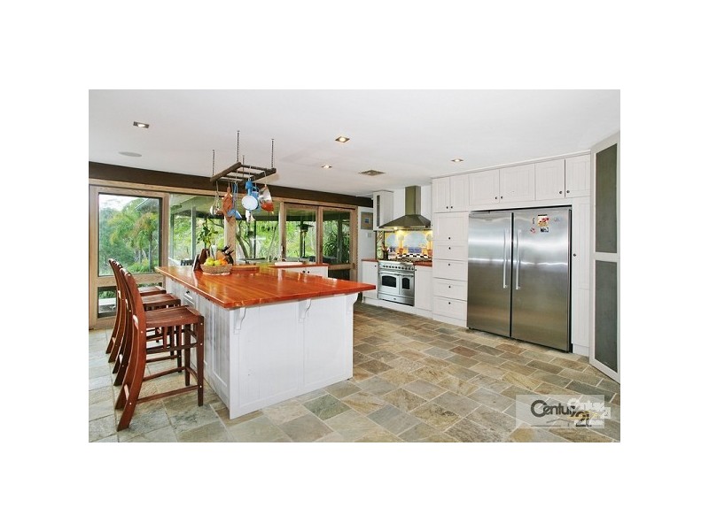Middle Dural NSW 2158