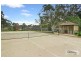 Middle Dural NSW 2158