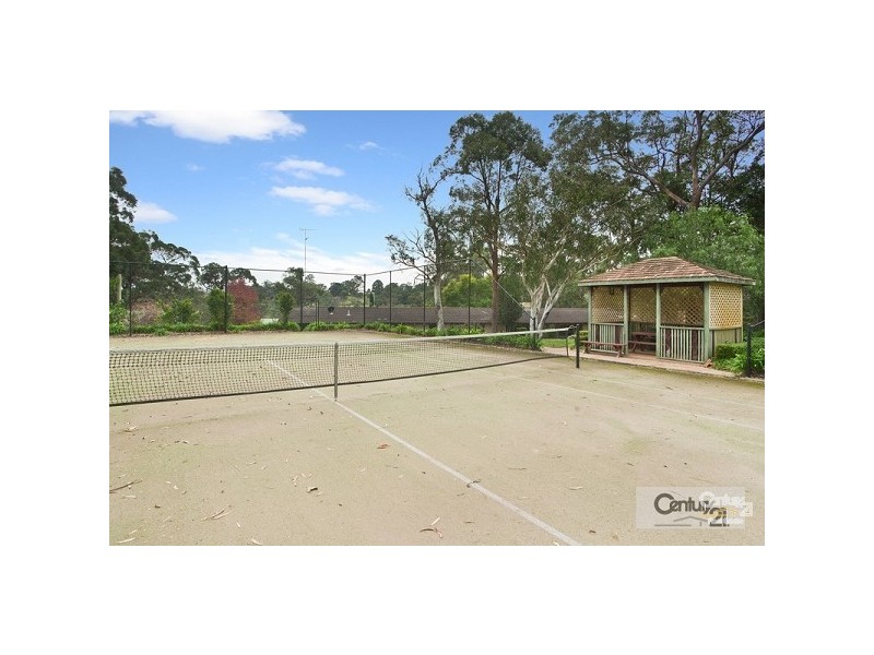 Middle Dural NSW 2158