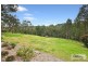 Middle Dural NSW 2158