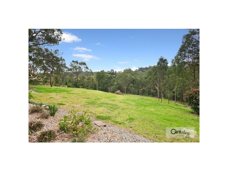 Middle Dural NSW 2158