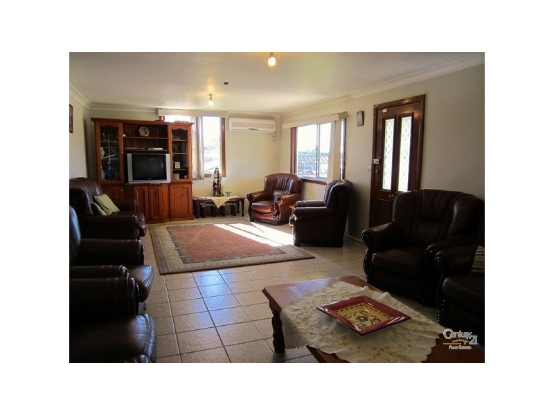 Middle Dural NSW 2158