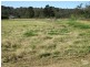 Middle Dural NSW 2158