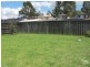 Parklea NSW 2768
