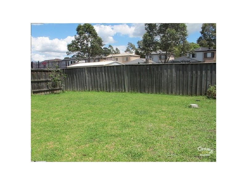 Parklea NSW 2768
