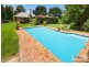Glenorie NSW 2157
