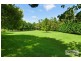 Glenorie NSW 2157