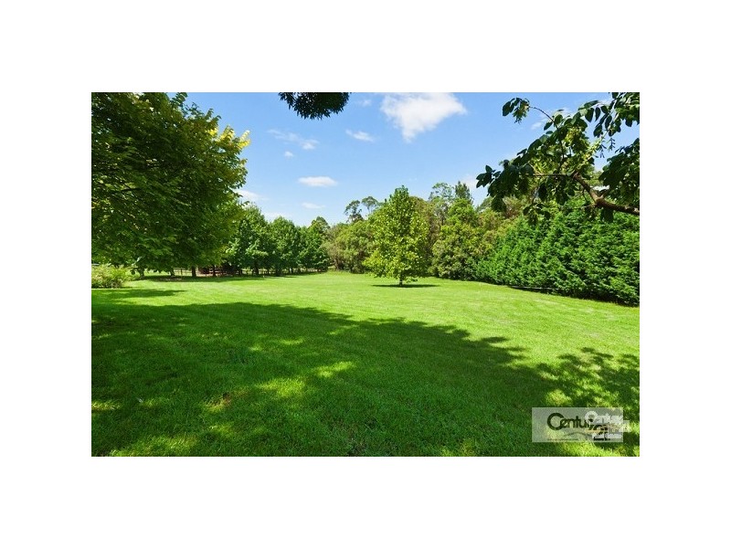 Glenorie NSW 2157