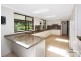 Glenorie NSW 2157
