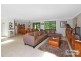 Glenorie NSW 2157