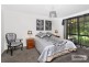 Glenorie NSW 2157