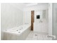 Glenorie NSW 2157