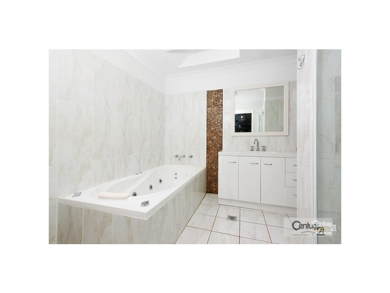 Glenorie NSW 2157