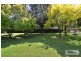 Glenorie NSW 2157