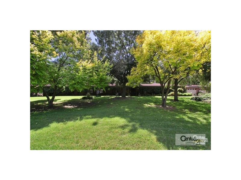 Glenorie NSW 2157