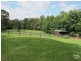 Glenorie NSW 2157