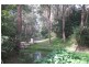 Glenorie NSW 2157