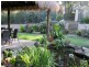 Glenorie NSW 2157