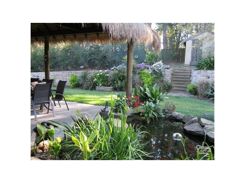 Glenorie NSW 2157