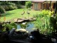 Glenorie NSW 2157