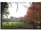 Glenorie NSW 2157