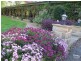 Glenorie NSW 2157