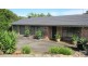 Dural NSW 2158
