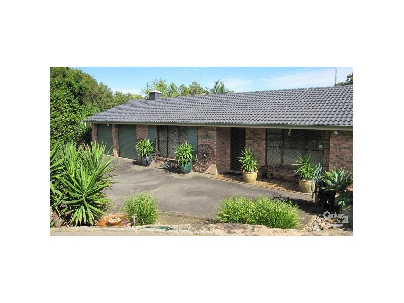 Dural NSW 2158