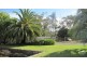 Dural NSW 2158