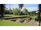 Dural NSW 2158
