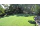 Dural NSW 2158