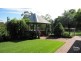 Dural NSW 2158