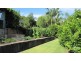 Dural NSW 2158