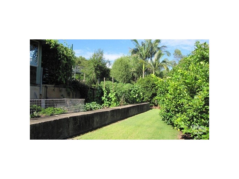 Dural NSW 2158