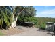 Dural NSW 2158
