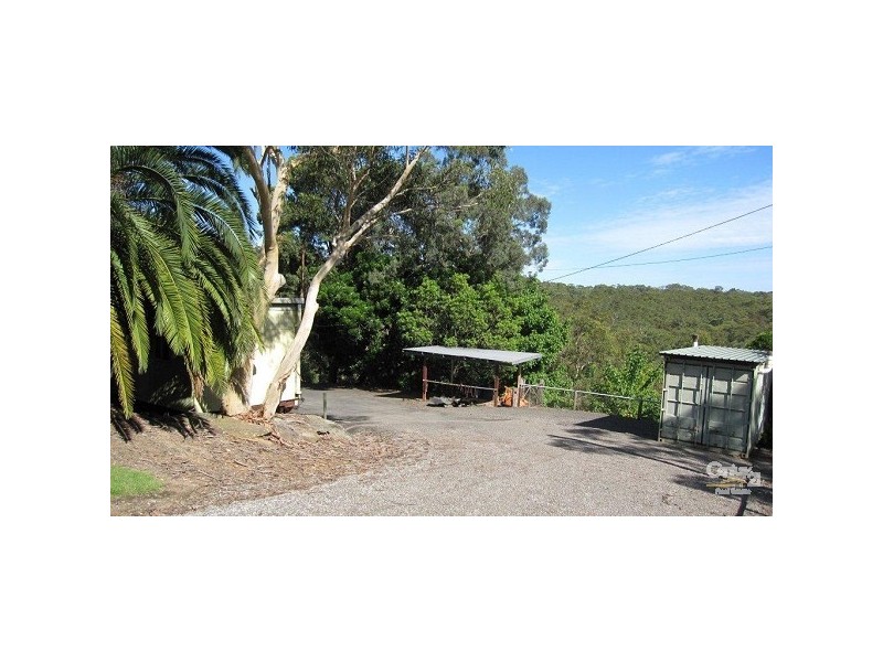 Dural NSW 2158