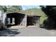 Dural NSW 2158
