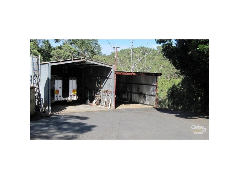 Dural NSW 2158