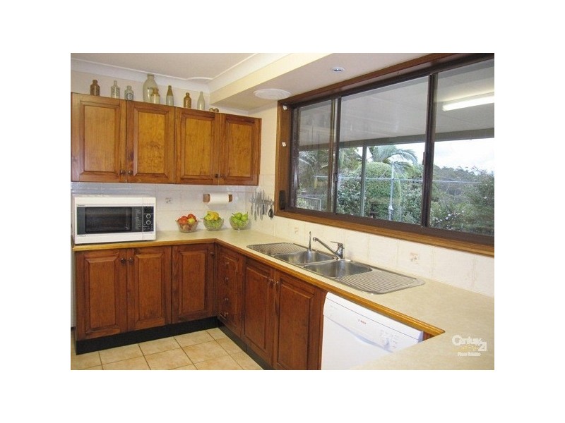 Dural NSW 2158