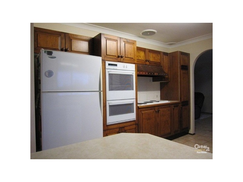 Dural NSW 2158