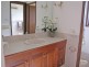 Dural NSW 2158