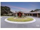 Dural NSW 2158