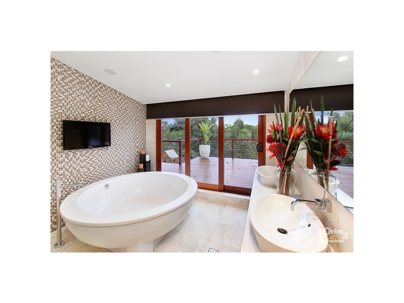 Dural NSW 2158