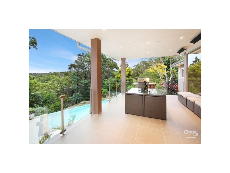 Dural NSW 2158