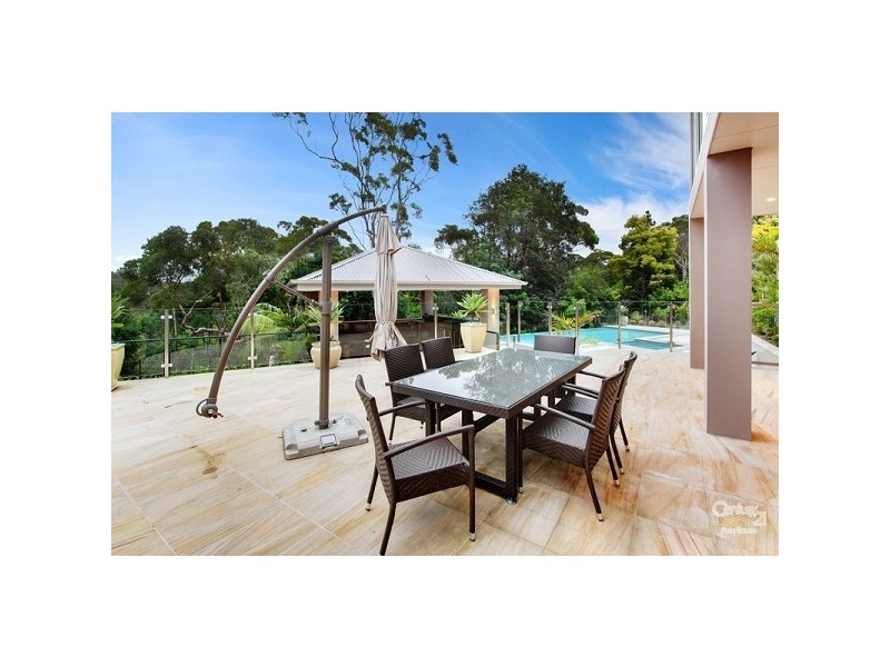 Dural NSW 2158