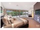 Dural NSW 2158