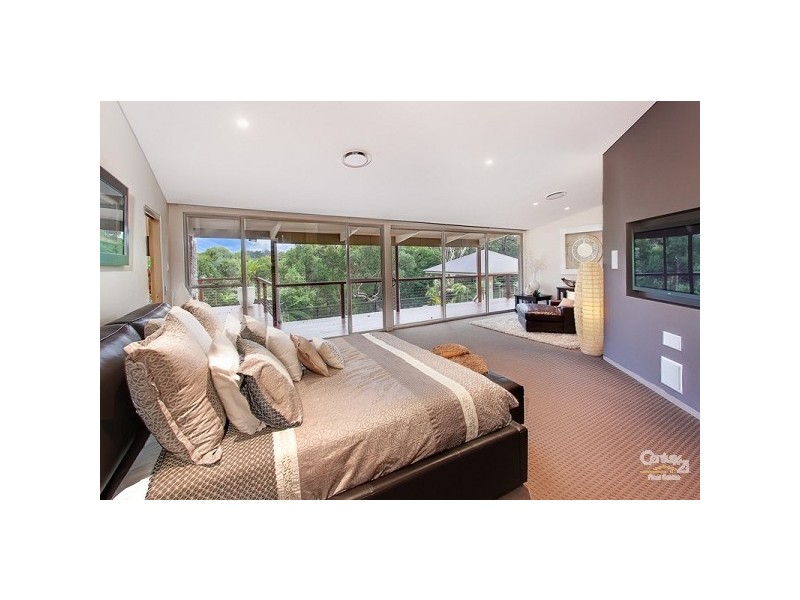 Dural NSW 2158