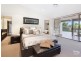 Dural NSW 2158
