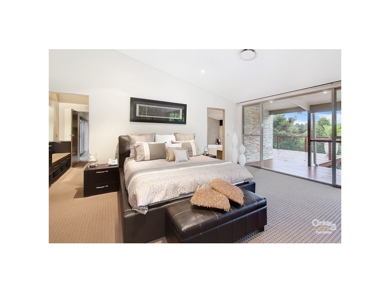 Dural NSW 2158